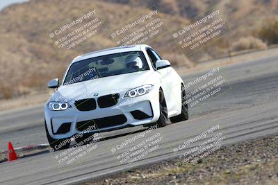 media/Feb-04-2023-Lotus Club of SoCal (Sat) [[5688841614]]/JPS Adv/session 1 skid pad/